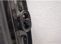 1M0833055M Дверь боковая (легковая) Seat Leon 1999-2006 20830089 #15