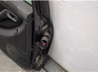 1M0833055M Дверь боковая (легковая) Seat Leon 1999-2006 20830089 #16