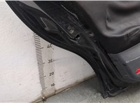 1M0833055M Дверь боковая (легковая) Seat Leon 1999-2006 20830089 #18