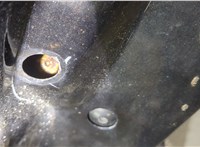 1M0833055M Дверь боковая (легковая) Seat Leon 1999-2006 20830089 #19