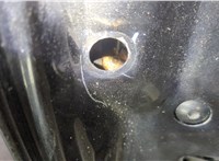 1M0833055M Дверь боковая (легковая) Seat Leon 1999-2006 20830089 #20