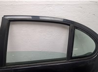 1M0833055M Дверь боковая (легковая) Seat Leon 1999-2006 20830089 #11