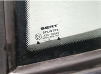 1M0833055M Дверь боковая (легковая) Seat Leon 1999-2006 20830089 #21