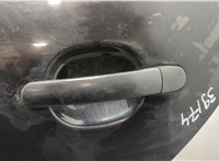 1M0833055M Дверь боковая (легковая) Seat Leon 1999-2006 20830089 #22