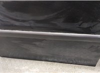 1M0833055M Дверь боковая (легковая) Seat Leon 1999-2006 20830089 #23