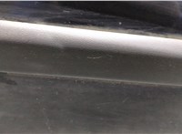 1M0833055M Дверь боковая (легковая) Seat Leon 1999-2006 20830089 #24