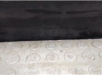 1M0833055M Дверь боковая (легковая) Seat Leon 1999-2006 20830089 #26