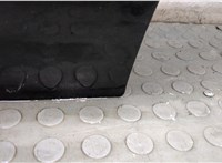 1M0833055M Дверь боковая (легковая) Seat Leon 1999-2006 20830089 #27