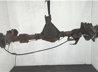 15843251 Мост (ведущий) Cadillac Escalade 2 2001-2006 20830110 #3