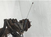 15843251 Мост (ведущий) Cadillac Escalade 2 2001-2006 20830110 #4