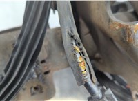 15843251 Мост (ведущий) Cadillac Escalade 2 2001-2006 20830110 #5