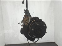 15843251 Мост (ведущий) Cadillac Escalade 2 2001-2006 20830110 #6