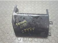 357399291 Защита КПП (полик) Volkswagen Golf 4 1997-2006 20830130 #1