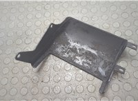 357399291 Защита КПП (полик) Volkswagen Golf 4 1997-2006 20830130 #3