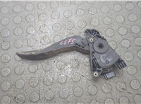 180026RR0A Педаль газа Nissan Rogue 2020-2023 20830144 #1