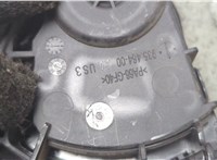 180026RR0A Педаль газа Nissan Rogue 2020-2023 20830144 #2