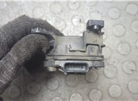 180026RR0A Педаль газа Nissan Rogue 2020-2023 20830144 #3