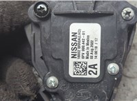 180026RR0A Педаль газа Nissan Rogue 2020-2023 20830144 #4