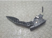 42795022 Педаль газа Buick Encore GX 2024-2025 20830146 #1