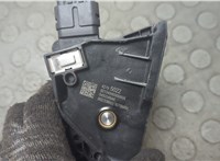 42795022 Педаль газа Buick Encore GX 2024-2025 20830146 #2