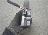 42795022 Педаль газа Buick Encore GX 2024-2025 20830146 #3