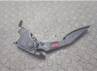 42795022 Педаль газа Buick Encore GX 2024-2025 20830146 #4