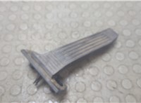 7810133061 Педаль газа Toyota Venza 2020-2025 20830152 #1