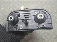 7810133061 Педаль газа Toyota Venza 2020-2025 20830152 #2