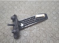 7810133061 Педаль газа Toyota Venza 2020-2025 20830152 #3