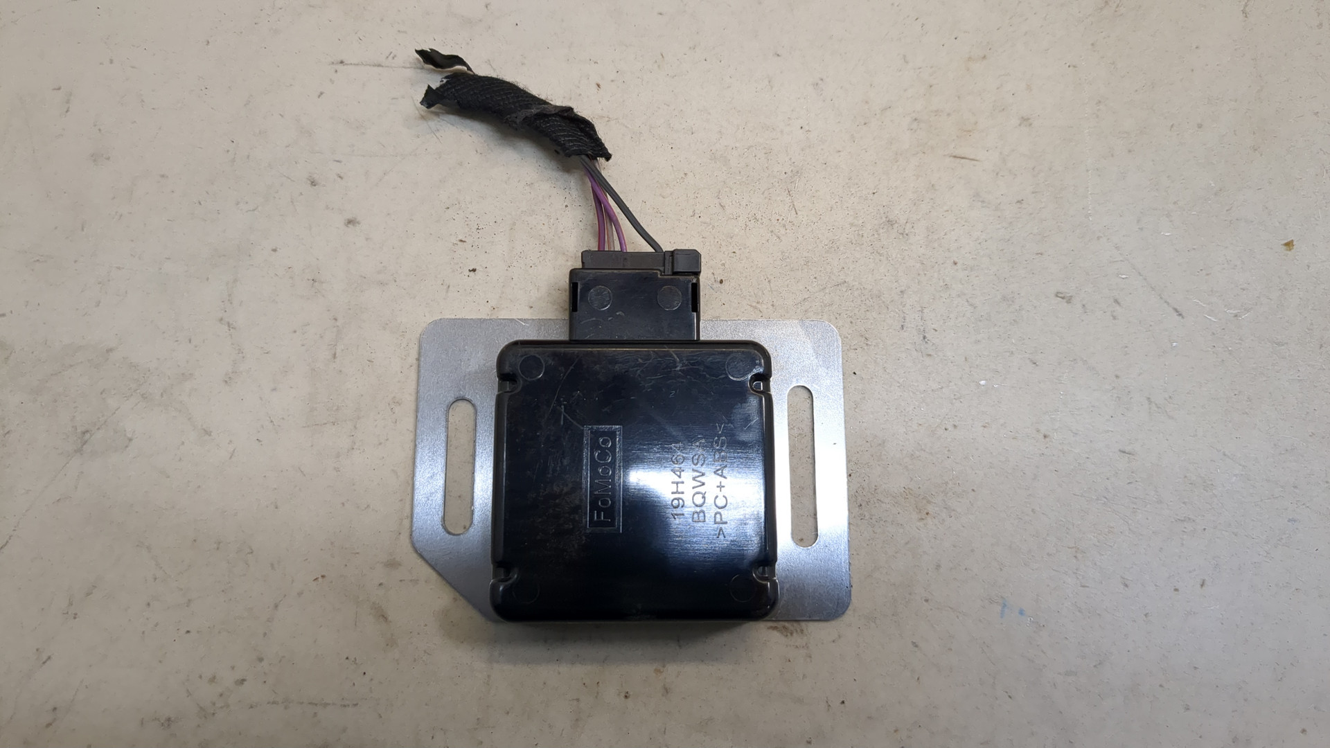 Блок комфорта