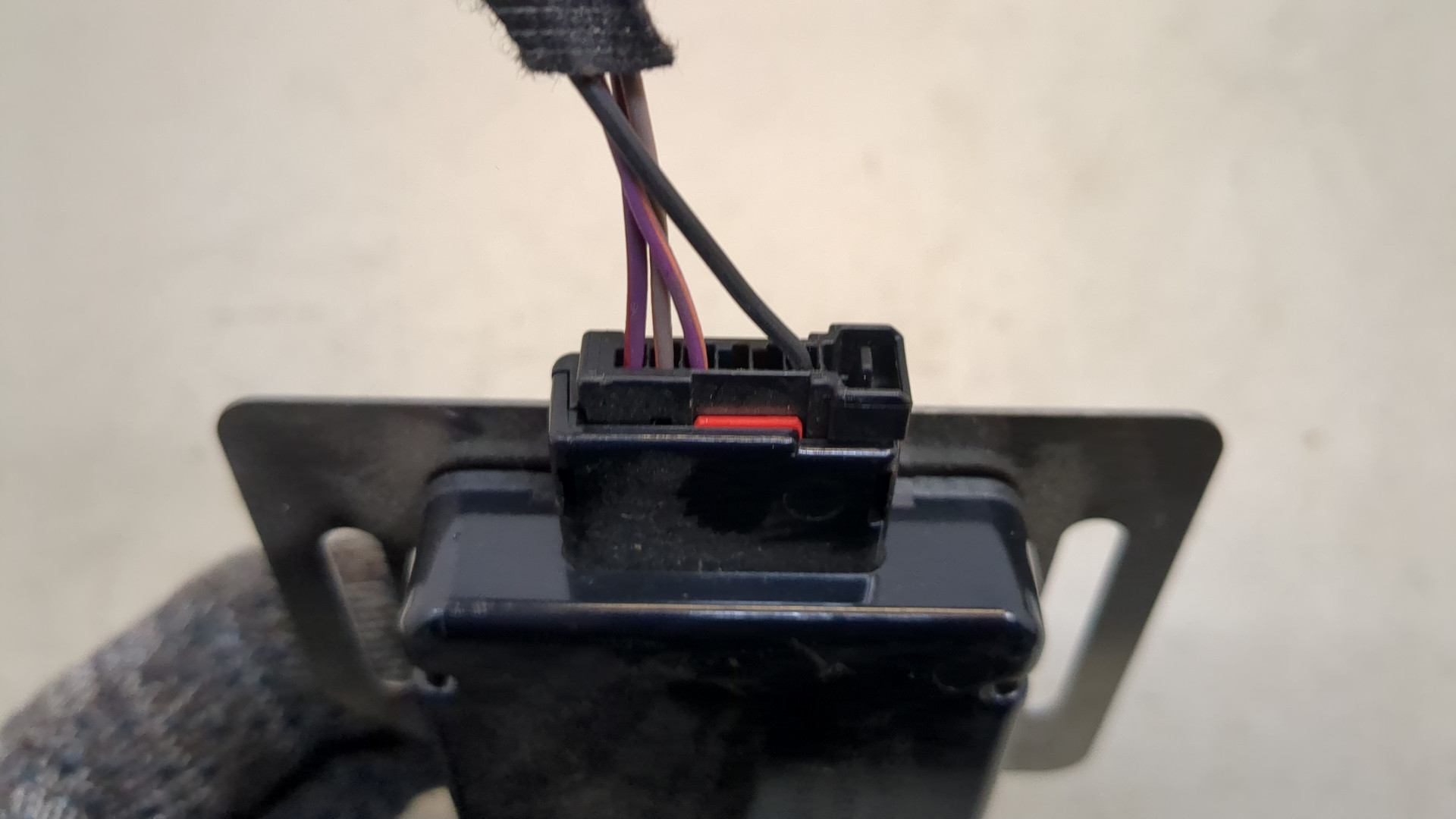 Блок комфорта