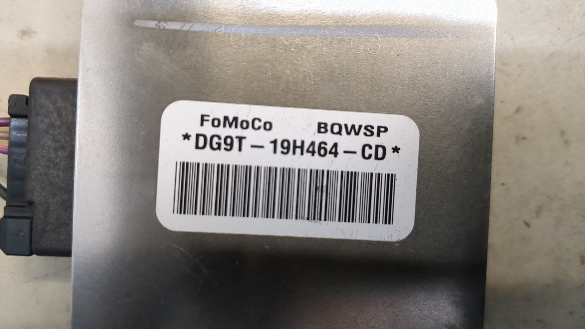 Блок комфорта