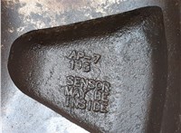 6L841007DB Комплект литых дисков Ford Escape 2000-2006 20830205 #2