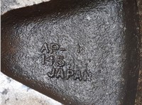 6L841007DB Комплект литых дисков Ford Escape 2000-2006 20830205 #4