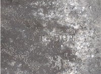 6L841007DB Комплект литых дисков Ford Escape 2000-2006 20830205 #5