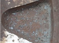 6L841007DB Комплект литых дисков Ford Escape 2000-2006 20830205 #7