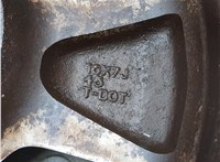 6L841007DB Комплект литых дисков Ford Escape 2000-2006 20830205 #6