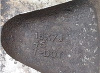 6L841007DB Комплект литых дисков Ford Escape 2000-2006 20830205 #8