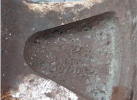 6L841007DB Комплект литых дисков Ford Escape 2000-2006 20830205 #10