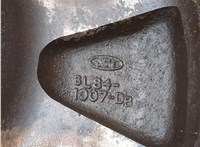 6L841007DB Комплект литых дисков Ford Escape 2000-2006 20830205 #9
