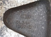 6L841007DB Комплект литых дисков Ford Escape 2000-2006 20830205 #11