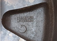 6L841007DB Комплект литых дисков Ford Escape 2000-2006 20830205 #12