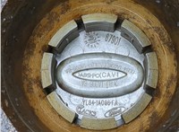 6L841007DB Комплект литых дисков Ford Escape 2000-2006 20830205 #14