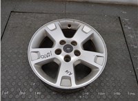 6L841007DB Комплект литых дисков Ford Escape 2000-2006 20830205 #15