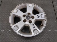 6L841007DB Комплект литых дисков Ford Escape 2000-2006 20830205 #1