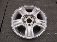 6L841007DB Комплект литых дисков Ford Escape 2000-2006 20830205 #17