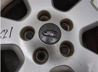 6L841007DB Комплект литых дисков Ford Escape 2000-2006 20830205 #19
