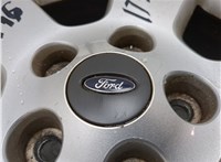 6L841007DB Комплект литых дисков Ford Escape 2000-2006 20830205 #18