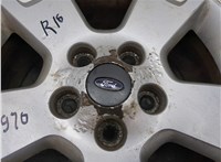 6L841007DB Комплект литых дисков Ford Escape 2000-2006 20830205 #20