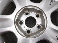 6L841007DB Комплект литых дисков Ford Escape 2000-2006 20830205 #21